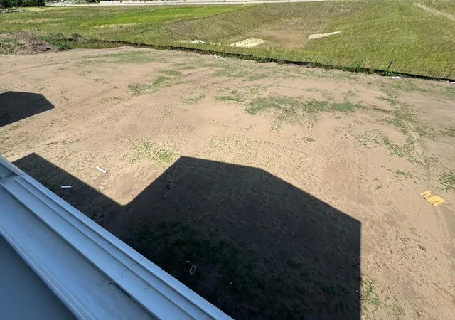 Photo 4 of Single family home for sale at 7486 103rd Street S, Cottage Grove, MN 55016 | MLS# 7111646 | Listing updated on 2026-09-03