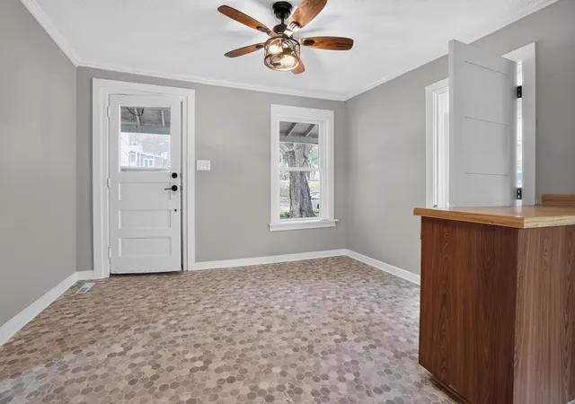 Photo 3 of Single family home for sale at 619 Locust St, Hudson, WI 54016 | MLS# 7111647 | Listing updated on 2026-08-30