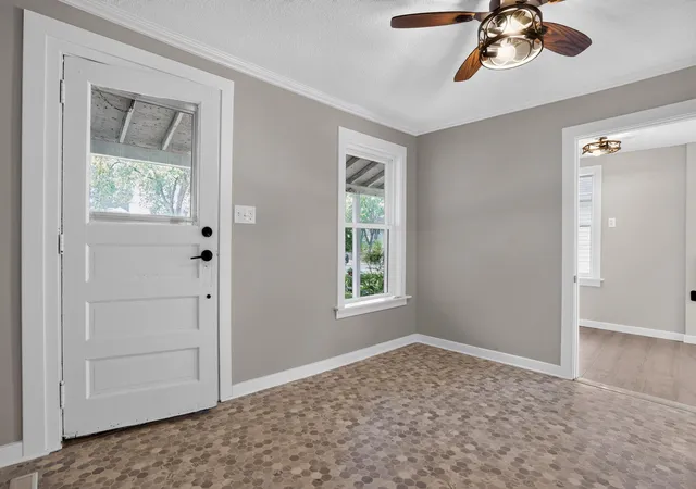 Photo 4 of Single family home for sale at 619 Locust St, Hudson, WI 54016 | MLS# 7111647 | Listing updated on 2026-08-30