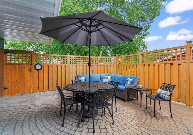 Photo 4 of Sale Pending at 614 37th Street SW, Rochester, MN 55902 | MLS# 7111651 | Listing updated on 2026-08-27