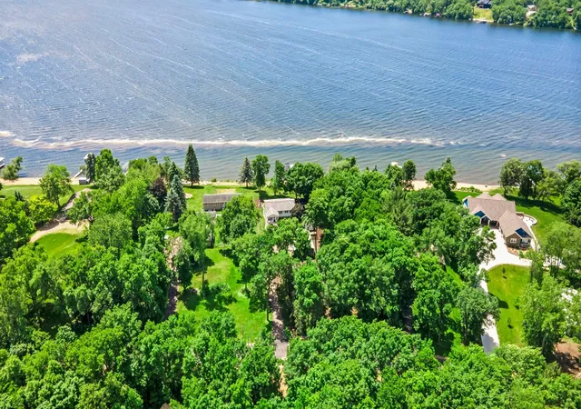 33rd image of 11383 Alcott Dr, Sauk Centre, MN 56378 | MLS# 7111655