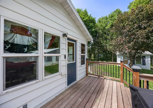 Photo 3 of Single family home for sale at 11383 Alcott Dr, Sauk Centre, MN 56378 | MLS# 7111655 | Listing updated on 2026-10-05