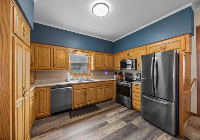 Photo 4 of Single family home for sale at 11383 Alcott Dr, Sauk Centre, MN 56378 | MLS# 7111655 | Listing updated on 2026-10-05