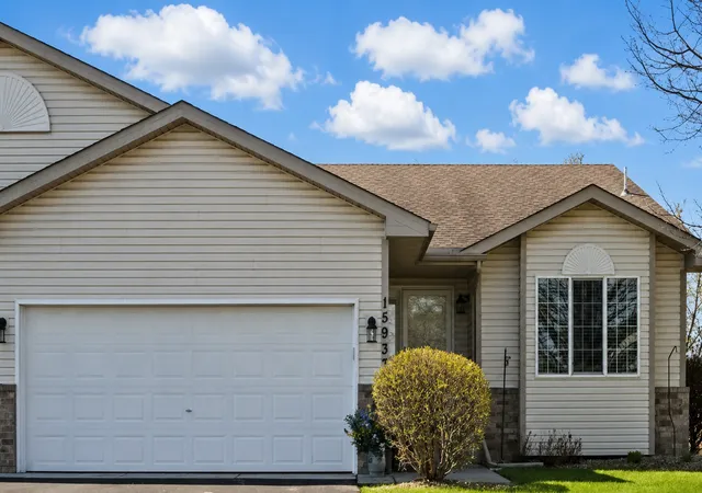 1st image of 15933 Vale St Nw, Andover, MN 55304 | MLS# 7111659
