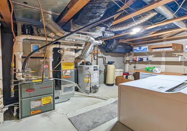 28th image of 15933 Vale St Nw, Andover, MN 55304 | MLS# 7111659