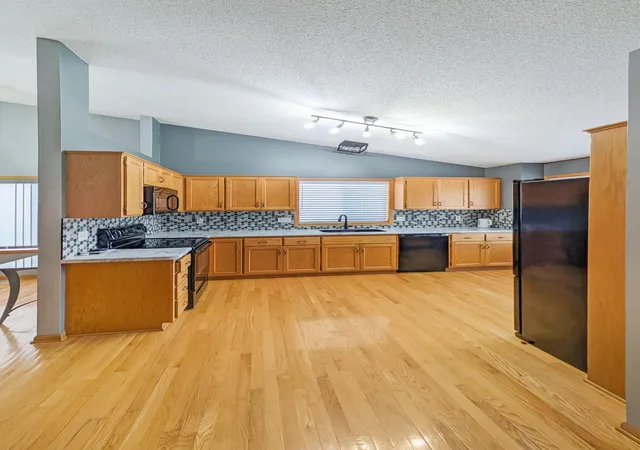 2nd image of 15933 Vale St Nw, Andover, MN 55304 | MLS# 7111659