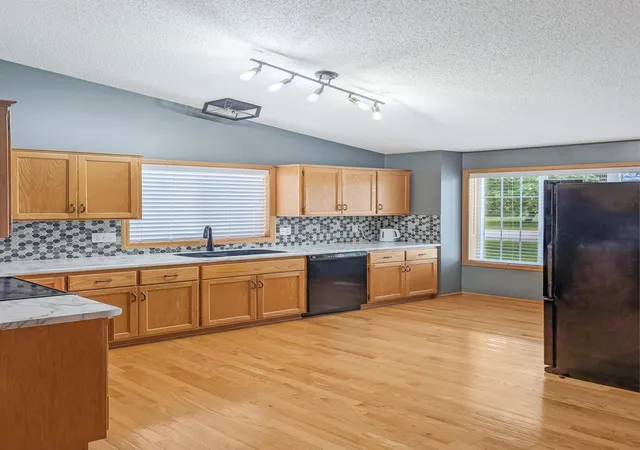 Photo 3 of Single family home for sale at 15933 Vale St Nw, Andover, MN 55304 | MLS# 7111659 | Listing updated on 2026-07-21