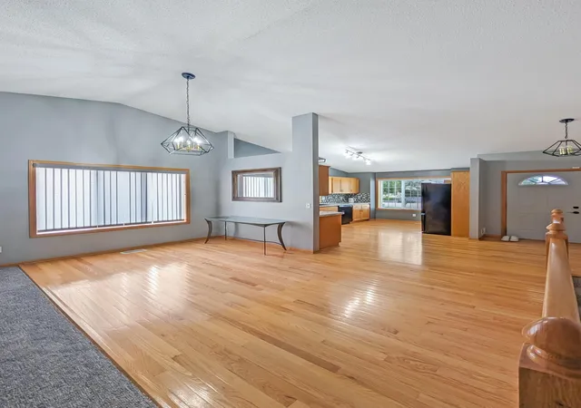 Photo 3 of Single family home for sale at 15933 Vale St NW, Andover, MN 55304 | MLS# 7111659 | Listing updated on 2026-10-05