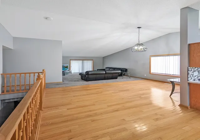 Photo 4 of Single family home for sale at 15933 Vale St NW, Andover, MN 55304 | MLS# 7111659 | Listing updated on 2026-10-05