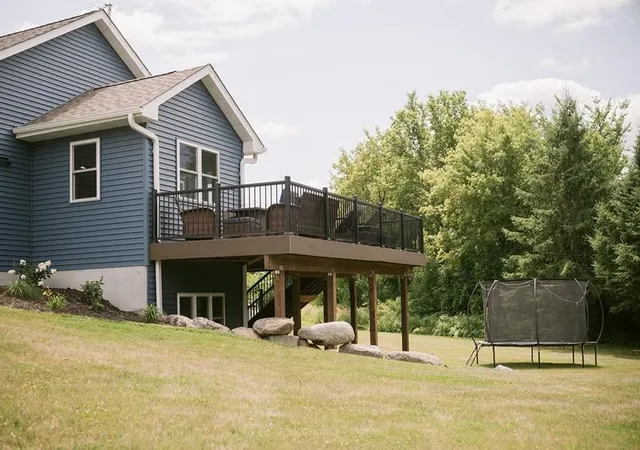 Photo 4 of Single family home for sale at 9199 50th Street NW, Annandale, MN 55302 | MLS# 7111660 | Listing updated on 2026-09-15