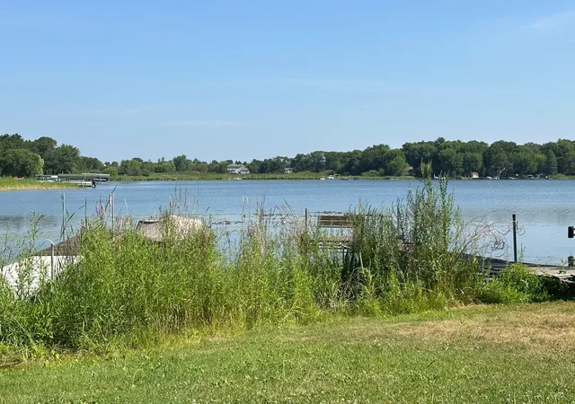 2nd image of 224 Grove Road, Wyoming, MN 55092 | MLS# 7111661