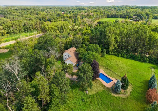 1st image of 8920 80th St N, Stillwater, MN 55082 | MLS# 7111662