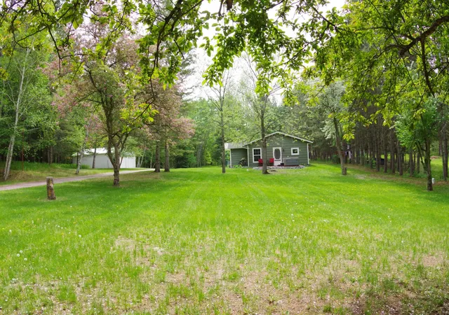 75th image of 290 Bunn Ct Nw, Bemidji, MN 56601 | MLS# 7111669