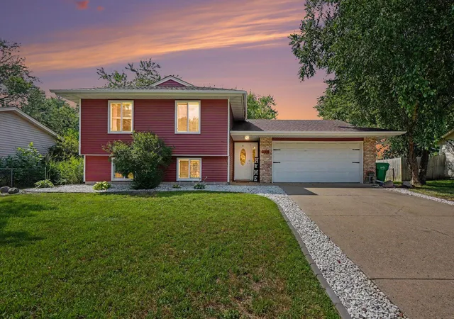 1st image of 10441 Partridge St Nw, Minneapolis, MN 55433 | MLS# 7111676