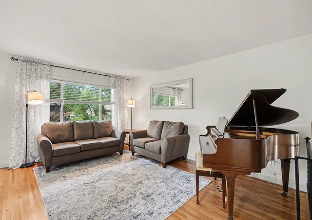 3rd image of 10441 Partridge St Nw, Minneapolis, MN 55433 | MLS# 7111676