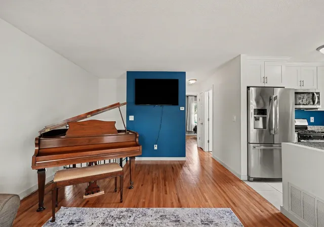 5th image of 10441 Partridge St Nw, Minneapolis, MN 55433 | MLS# 7111676