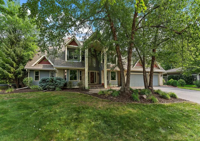 Photo 1 of Sale Pending at 17739 Layton Path, Lakeville, MN 55044 | MLS# 7111678 | Listing updated on 2026-09-04