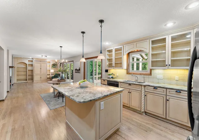 Photo 2 of Sale Pending at 17739 Layton Path, Lakeville, MN 55044 | MLS# 7111678 | Listing updated on 2026-09-04
