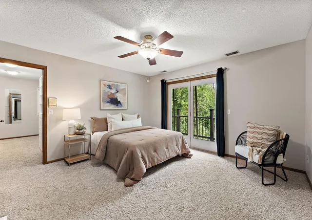 Photo 3 of Sale Pending at 17739 Layton Path, Lakeville, MN 55044 | MLS# 7111678 | Listing updated on 2026-09-04