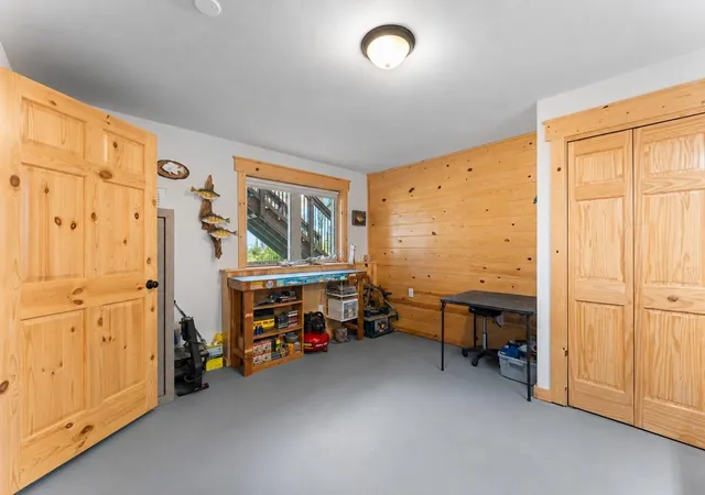47th image of 25188 Firefly Ave, Wyoming, MN 55092 | MLS# 7111680