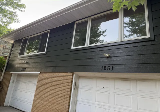 1st image of 1247 167th Ave Ne, Andover, MN 55304 | MLS# 7111683
