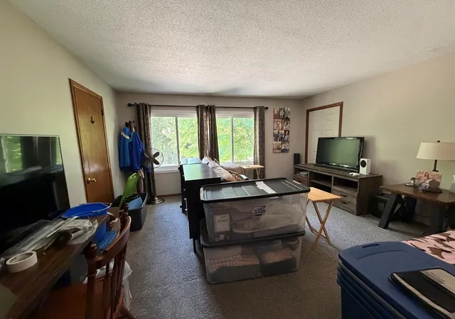 2nd image of 1247 167th Ave Ne, Andover, MN 55304 | MLS# 7111683