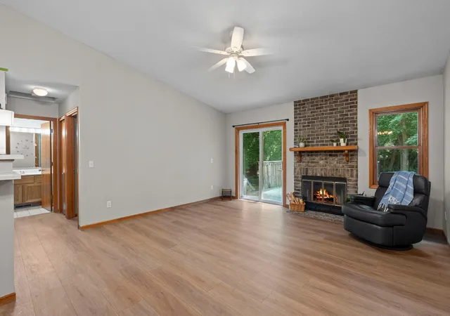 5th image of 7291 Bren Ln, Eden Prairie, MN 55346 | MLS# 7111686