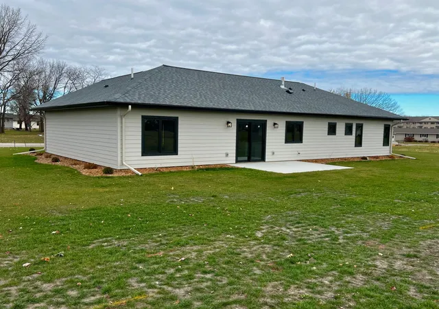 Photo 3 of Single family home for sale at 115 Barber Cir, Granite Falls, MN 56241 | MLS# 7111691 | Listing updated on 2026-08-07