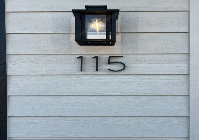 Photo 4 of Single family home for sale at 115 Barber Cir, Granite Falls, MN 56241 | MLS# 7111691 | Listing updated on 2026-08-07