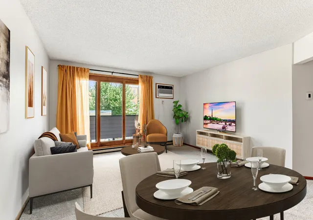 Condo for sale at 2425 E Franklin Ave #303, Minneapolis, MN 55406 | MLS# 7111692