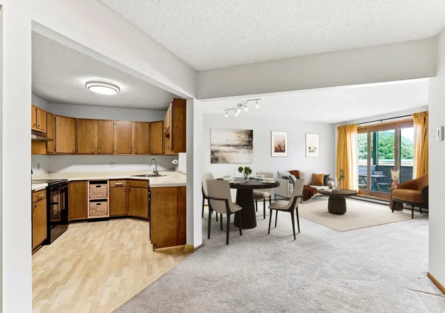 Photo 31 of Condo for sale at 2425 E Franklin Ave #303, Minneapolis, MN 55406 | MLS# 7111692 | Listing updated on 2026-09-28