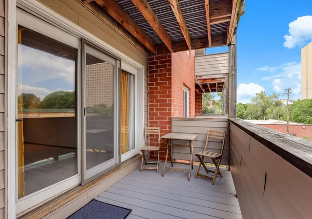 Photo 3 of Condo for sale at 2425 E Franklin Ave #303, Minneapolis, MN 55406 | MLS# 7111692 | Listing updated on 2026-08-27