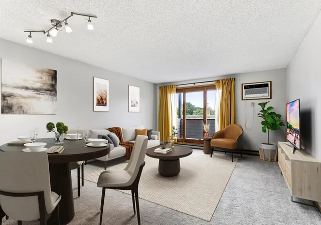 Photo 4 of Condo for sale at 2425 E Franklin Ave #303, Minneapolis, MN 55406 | MLS# 7111692 | Listing updated on 2026-09-28
