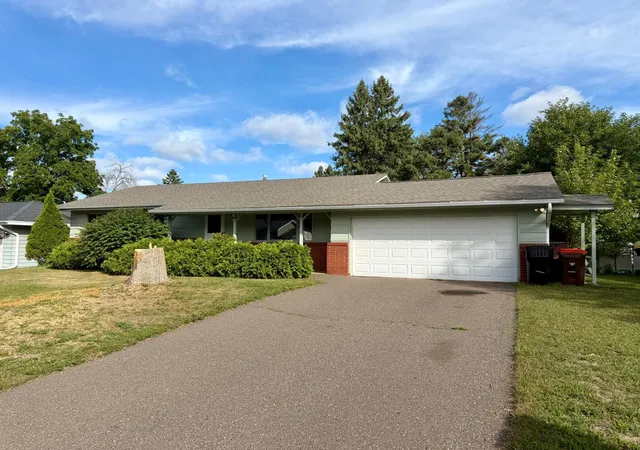 Photo 1 of Single family home for sale at 2245 Beam Ave, Saint Paul, MN 55109 | MLS# 7111697 | Listing updated on 2026-09-16