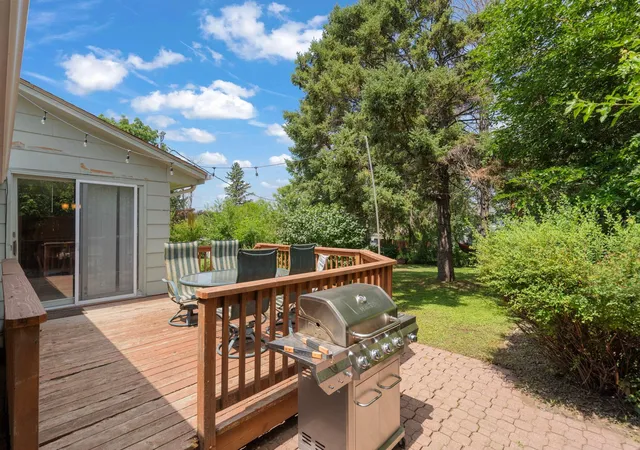 Photo 3 of Single family home for sale at 2245 Beam Ave, Saint Paul, MN 55109 | MLS# 7111697 | Listing updated on 2026-10-28