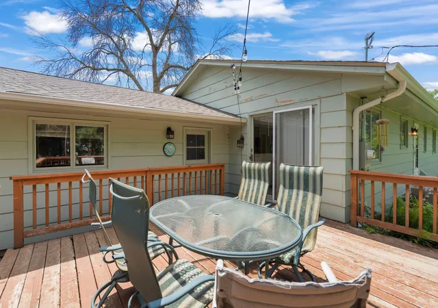 Photo 4 of Single family home for sale at 2245 Beam Ave, Saint Paul, MN 55109 | MLS# 7111697 | Listing updated on 2026-10-28