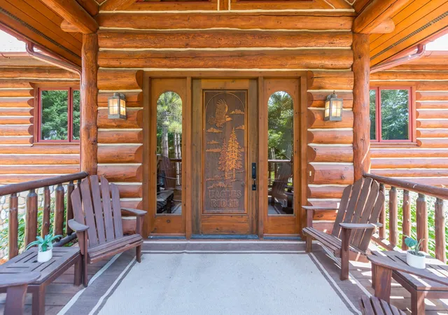 3rd image of 2468 Maple Dr Sw, Nisswa, MN 56468 | MLS# 7111701