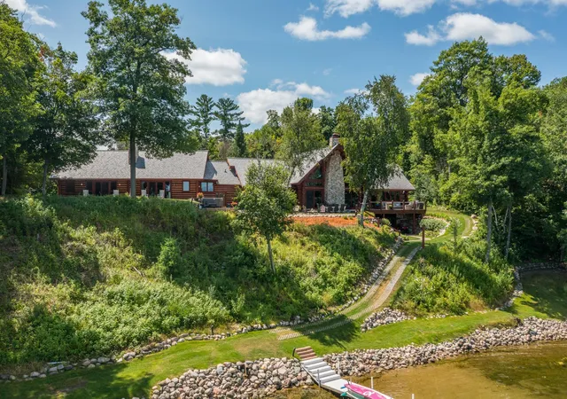 4th image of 2468 Maple Dr Sw, Nisswa, MN 56468 | MLS# 7111701