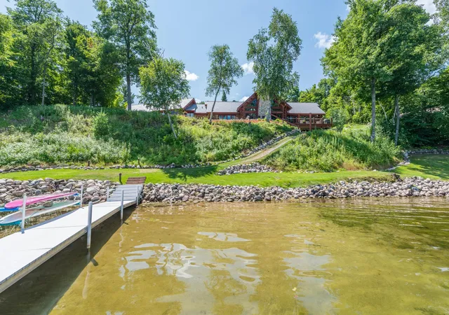 5th image of 2468 Maple Dr Sw, Nisswa, MN 56468 | MLS# 7111701