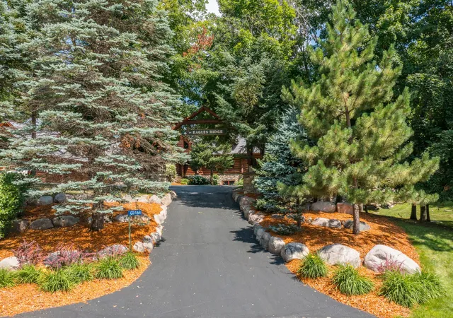61st image of 2468 Maple Dr Sw, Nisswa, MN 56468 | MLS# 7111701