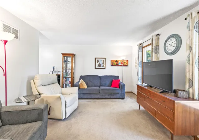 Photo 2 of Single family home for sale at 3833 40th Avenue S, Minneapolis, MN 55406 | MLS# 7111702 | Listing updated on 2026-10-07