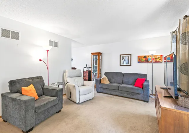 Photo 3 of Single family home for sale at 3833 40th Avenue S, Minneapolis, MN 55406 | MLS# 7111702 | Listing updated on 2026-10-07
