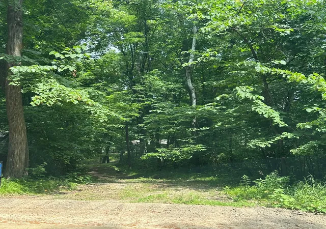 10th image of 2031 Fairview Beach Rd Ne, Alexandria, MN 56308 | MLS# 7111710