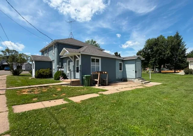 15th image of 226 Birch St W, Amery, WI 54001 | MLS# 7111717
