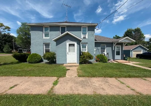1st image of 226 Birch St W, Amery, WI 54001 | MLS# 7111717