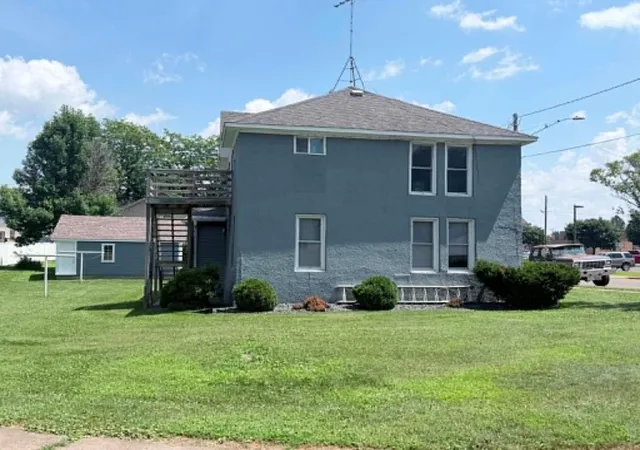 2nd image of 226 Birch St W, Amery, WI 54001 | MLS# 7111717