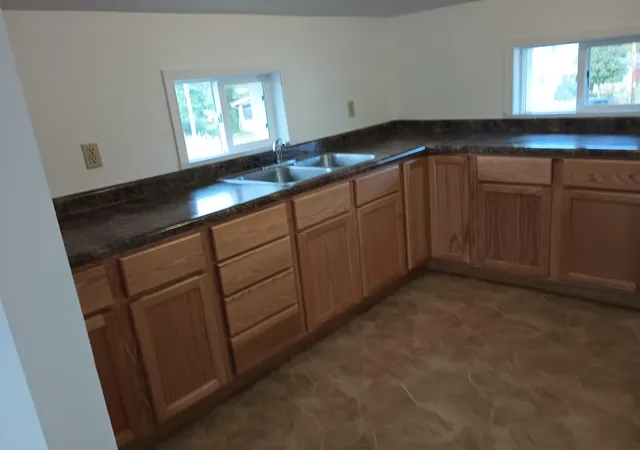 Photo 3 of House for sale at 226 Birch St W, Amery, WI 54001 | MLS# 7111717 | Listing updated on 2026-09-23