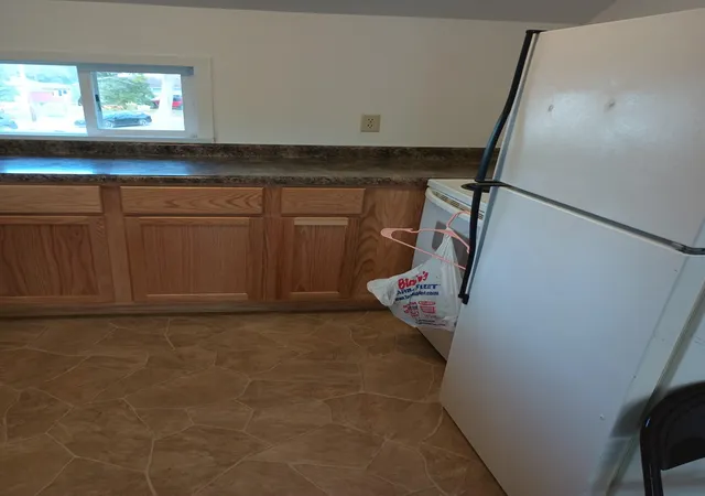 Photo 4 of House for sale at 226 Birch St W, Amery, WI 54001 | MLS# 7111717 | Listing updated on 2026-09-23