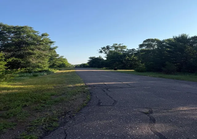 8th image of Xxxxx Volkmann Ln, Grantsburg, WI 54840 | MLS# 7111720