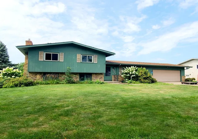 Photo 1 of Sale Pending at 8273 Scott Ave N, Minneapolis, MN 55443 | MLS# 7111725 | Listing updated on 2026-08-24
